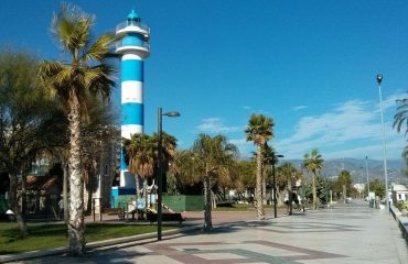 Recomendaciones para un Itinerario Turístico por Torre del Mar